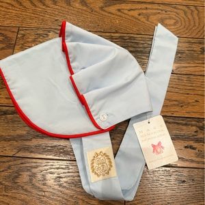 The Beaufort Bonnet Company Bonnet